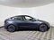2026 Tesla Model Y RWD