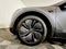 2026 Tesla Model Y RWD