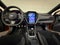 2023 Subaru WRX Limited Manual