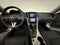 2023 INFINITI Q50 LUXE AWD
