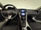 2023 INFINITI Q50 LUXE AWD