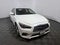 2023 INFINITI Q50 LUXE AWD