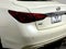2023 INFINITI Q50 LUXE AWD