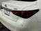 2023 INFINITI Q50 LUXE AWD