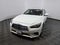 2023 INFINITI Q50 LUXE AWD