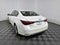 2023 INFINITI Q50 LUXE AWD