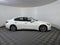 2023 INFINITI Q50 LUXE AWD