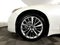 2023 INFINITI Q50 LUXE AWD