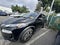 2021 Nissan Rogue AWD SV
