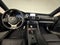 2014 Lexus IS 250 4dr Sport Sdn Auto AWD