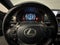 2014 Lexus IS 250 4dr Sport Sdn Auto AWD