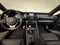 2014 Lexus IS 250 4dr Sport Sdn Auto AWD