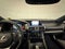 2014 Lexus IS 250 4dr Sport Sdn Auto AWD