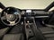 2014 Lexus IS 250 4dr Sport Sdn Auto AWD