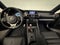 2014 Lexus IS 250 4dr Sport Sdn Auto AWD