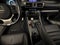 2014 Lexus IS 250 4dr Sport Sdn Auto AWD