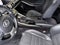 2014 Lexus IS 250 4dr Sport Sdn Auto AWD