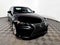 2014 Lexus IS 250 4dr Sport Sdn Auto AWD