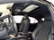 2014 Lexus IS 250 4dr Sport Sdn Auto AWD
