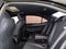 2014 Lexus IS 250 4dr Sport Sdn Auto AWD