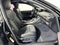 2014 Lexus IS 250 4dr Sport Sdn Auto AWD