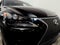2014 Lexus IS 250 4dr Sport Sdn Auto AWD