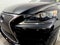 2014 Lexus IS 250 4dr Sport Sdn Auto AWD