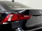 2014 Lexus IS 250 4dr Sport Sdn Auto AWD