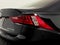2014 Lexus IS 250 4dr Sport Sdn Auto AWD
