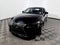 2014 Lexus IS 250 4dr Sport Sdn Auto AWD