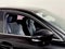 2014 Lexus IS 250 4dr Sport Sdn Auto AWD