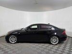 2014 Lexus IS 250 4dr Sport Sdn Auto AWD