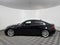 2014 Lexus IS 250 4dr Sport Sdn Auto AWD