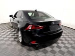 2014 Lexus IS 250 4dr Sport Sdn Auto AWD