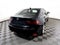 2014 Lexus IS 250 4dr Sport Sdn Auto AWD