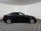 2014 Lexus IS 250 4dr Sport Sdn Auto AWD