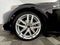 2014 Lexus IS 250 4dr Sport Sdn Auto AWD