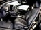 2014 Lexus IS 250 4dr Sport Sdn Auto AWD