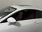 2017 Lexus RC RC 300 F Sport AWD