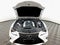 2017 Lexus RC RC 300 F Sport AWD