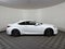 2017 Lexus RC RC 300 F Sport AWD
