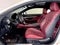 2017 Lexus RC RC 300 F Sport AWD