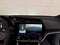 2023 Lexus RZ RZ 450e Premium AWD w/18 Wheels