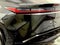 2023 Lexus RZ RZ 450e Premium AWD w/18 Wheels