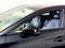 2023 Lexus RZ RZ 450e Premium AWD w/18 Wheels