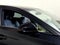 2023 Lexus RZ RZ 450e Premium AWD w/18 Wheels