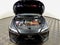 2023 Lexus RZ RZ 450e Premium AWD w/18 Wheels