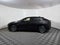 2023 Lexus RZ RZ 450e Premium AWD w/18 Wheels