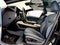 2023 Lexus RZ RZ 450e Premium AWD w/18 Wheels