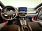2023 Hyundai Kona N FWD
